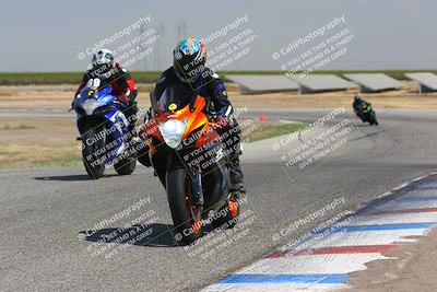 media/Sep-09-2023-Pacific Track Time (Sat) [[fbcde68839]]/B Group/120pm (Wheelie Bump)/